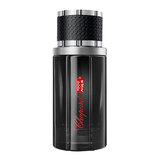 Chopard 1000 Miglia Tualetinis vanduo