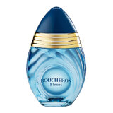 Boucheron Fleurs Parfumuotas vanduo 100ml