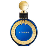 Rochas Byzance Parfumuotas vanduo 40ml