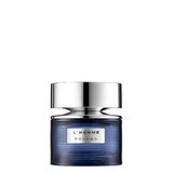 Rochas L'Homme Tualetinis vanduo 40ml