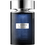 Rochas L'Homme Tualetinis vanduo 100ml