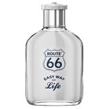 Route 66 Easy Way of Life Tualetinis vanduo