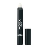 Mexx Black Woman Eau de Parfum Parfumuotas vanduo 3g