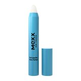 Mexx Ice Touch Woman Parfumuotas vanduo 3g