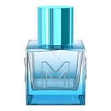 Mexx Festival Splashes Man Tualetinis vanduo - testeris 50ml