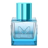 Mexx Festival Splashes Man Tualetinis vanduo - testeris 50ml