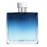 Azzaro Chrome Eau de Parfum Parfumuotas vanduo 50ml