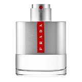 Prada Luna Rossa Eau De Toilette Tualetinis vanduo 50ml