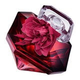Lancome La Nuit Tresor Intense Parfumuotas vanduo 50ml