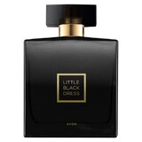 Avon Little Black Dress Parfumuotas vanduo