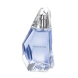 Avon Perceive Woman Parfumuotas vanduo 100ml