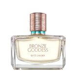 Estée Lauder Bronze Goddess Eau Fraiche 2019 Tualetinis vanduo 50ml