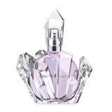 Ariana Grande R.E.M Parfumuotas vanduo 50ml