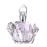 Ariana Grande R.E.M Parfumuotas vanduo 30ml