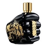 Diesel Spirit Of The Brave Pour Homme Tualetinis vanduo