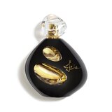 Sisley Izia La Nuit Parfumuotas vanduo 100ml