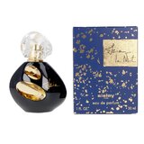 Sisley Izia La Nuit Parfumuotas vanduo 30ml