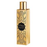 S.T. Dupont Golden Wood Parfumuotas vanduo - testeris 100ml