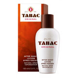 Tabac Original After Shave Priemonė po skutimosi