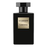 LE COUVENT Tuberosa Parfumuotas vanduo 100ml