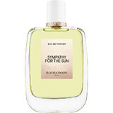 Roos & Roos Sympathy For The Sun Parfumuotas vanduo 100ml