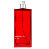 Armand Basi In Red Parfumuotas vanduo - testeris 100ml