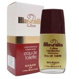 Bourjois Masculin 2 Tualetinis vanduo