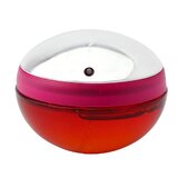 Paco Rabanne Ultrared Parfumuotas vanduo - testeris 80ml