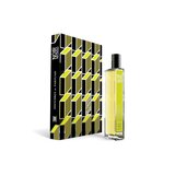 Histoires de Parfums Noir Patchouli Parfumuotas vanduo