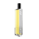 Histoires de Parfums 1826 Parfumuotas vanduo