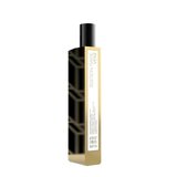 Histoires de Parfums Edition Rare Veni Yellow Gold Parfumuotas vanduo