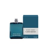 CoSTUME NATIONAL Secret Woods Parfumuotas vanduo 50ml