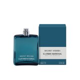 CoSTUME NATIONAL Secret Woods Parfumuotas vanduo 100ml