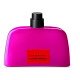 CoSTUME NATIONAL Supergloss Parfumuotas vanduo 50ml