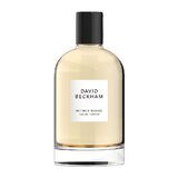David Beckham Collection Parfumuotas vanduo 100ml