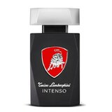 Tonino Lamborghini Intenso Tualetinis vanduo - testeris 125ml