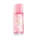 Elizabeth Arden Green Tea Cherry Blossom Tualetinis vanduo - testeris 100ml