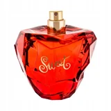 Lolita Lempicka Sweet Edition 2017 Parfumuotas vanduo - testeris 100ml