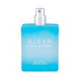Clean Cool Cotton Eau de Parfum Parfumuotas vanduo - testeris 60ml