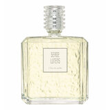 Serge Lutens L'Eau De Paille Parfumuotas vanduo - testeris