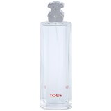 Tous Woman Tualetinis vanduo - testeris 90ml
