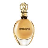 Roberto Cavalli Women Parfumuotas vanduo - testeris 75ml