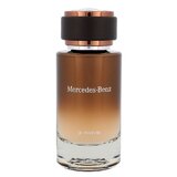 Mercedes-Benz Le Parfum For Men Parfumuotas vanduo