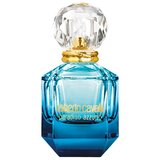 Roberto Cavalli Paradiso Azzurro Parfumuotas vanduo - testeris