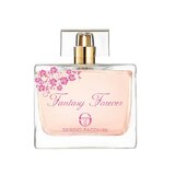 Sergio Tacchini Fantasy Forever Eau Romantique Tualetinis vanduo - testeris 100ml