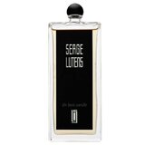 Serge Lutens Un Bois Vanille Parfumuotas vanduo - testeris 50ml