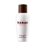 Tabac Original Priemonė po skutimosi 50ml