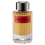 Rochas Moustache Parfumuotas vanduo - testeris 125ml