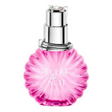Lanvin Eclat De Nuit Parfumuotas vanduo - testeris 100ml