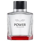 Antonio Banderas Power Of Seduction Tualetinis vanduo - testeris 100ml